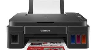 تنزيل تعريف طابعة كانون canon g3000 نوع ليزر بالألوان من روابط تنزيل سريعة ومباشرة لتعريف طابعة كانون موديل pixma g3000 لتتمكن من إستخدام الطابعة على أكمل وجه ولتمكين جميع ميزات الطباعة يمكنك تثبيت هذا التعريف على جهازك وتنزيله مع موافقة التعريف. ØªÙ†Ø²ÙŠÙ„ Ø¨Ø±Ù†Ø§Ù…Ø¬ Ø·Ø§Ø¨Ø¹Ø© ÙƒØ§Ù†ÙˆÙ† G3000 ØªØ¹Ø±ÙŠÙ ÙƒØ§Ù†ÙˆÙ† Lbp6030b ØªØ­Ù…ÙŠÙ„ Epson Pro Wf 5620 Ø¨Ø±Ù†Ø§Ù…Ø¬ ØªØ­Ù…ÙŠÙ„ Ø¨Ø±Ù†Ø§Ù…Ø¬ Ø¯ÙƒØªÙˆØ± ÙÙˆÙ† Dr Fone Ù„Ù„ÙƒÙ…Ø¨ÙŠÙˆØªØ± ÙˆÙ„Ù„Ø§Ù†Ø¯Ø±ÙˆÙŠØ¯ ÙˆÙ„Ù„Ø§ÙŠÙÙˆÙ† ÙƒØ§Ù…Ù„ Ù…Ø¬Ø§Ù†Ø§ Ù„Ø¹Ø§Ù… 2021 Ø§Ø®Ø± Ø§ØµØ¯Ø§Ø± Ø¨Ø±Ø§Ø¨Ø·