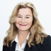 Kathleen Starr Email & Phone Number