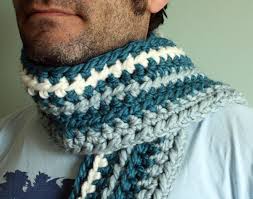 hot picks men s handmade scarves