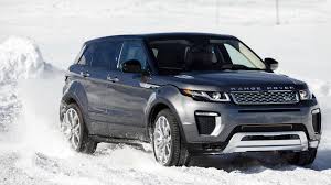 February 17, 2021october 24, 2019 by admin. Free Download 2016 Range Rover Evoque Autobiography 4k Wallpaper Hd Car 3840x2160 For Your Desktop Mobile Tablet Explore 27 Range Rover Car Wallpaper Range Rover Car Wallpaper Range Rover