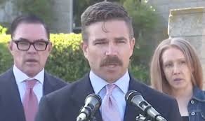 Video shows gruesome moment woman is IMPALED by garbage truck speeding in  reverse