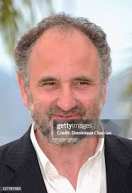 44 64th Annual Cannes Film Festival Half Auf Freier Strecke Photocall Stock  Photos, High-Res Pictures, and Images