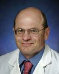 Gastroenterologist near College Station, Texas 77840