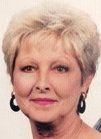 Royce Pearson's Instagram, Twitter & Facebook