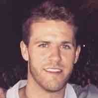 Alex Stricker Email & Phone Number