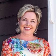 Bayleys Realty Group