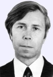 Информационная система "История геологии и горного дела"