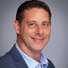 Conozca a nuestro equipo