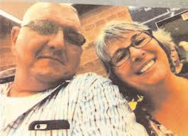 County, state officials converge