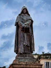 È il calciatore con il maggior numero di reti realizzate nelle coppe nazionali con la maglia della lazio (18). Giordano Bruno Statue At The Campo Dei Fiori Square In Rome Italy Stock Photo Picture And Royalty Free Image Image 26542364