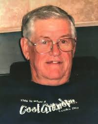 Hibbs Funeral Home & Cremation Care Center