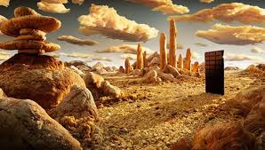 Image result for carl warner foodscapes