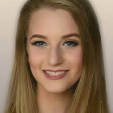 Emily Rose Mancini of Kensington named to the University of Rhode Island  Spring 2018 Dean's List