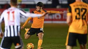 Each channel is tied to its source and may differ in quality, speed. Onc Cs12n3xocm