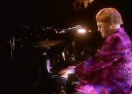 Including all the black and white gifs, taron egerton gifs, and elton john gifs. Rocket Man Diamondsday Gif By Elton John Find Share On Giphy