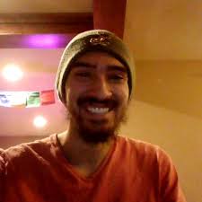 Lucy Fulton (@biandradepapini)