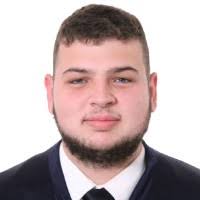 100+ perfiles de «Manuel Ivan»