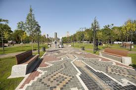 4,447 likes · 64 talking about this · 16 were here. Pm Pashinyan Attends Opening Of New Yerevan Park