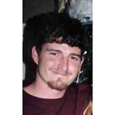 Jackie Odell Mckennon, Jr. Obituary January 25, 2005