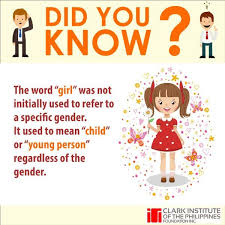 Built by trivia lovers for trivia lovers, this free online trivia game will test your ability to separate fact from fiction. Cip English School Cipofficial1 Fun Facts For Kids Wtf Fun Facts Facts For Kids