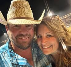 Raving about Nancy & Jeff Kirstien at Good Earth Farm south of Lennox. Nice  article