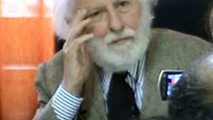 Morti :: Notizie su SalernoToday