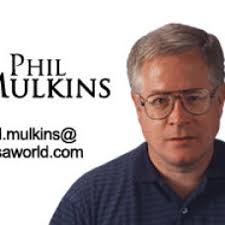 Guys were very polite and professional. Firewood Ratings Stack Up Nicely Archive Tulsaworld Com