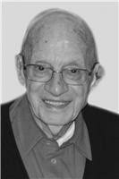 Sidney Packard Obituary (1929