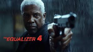 2016 AAHSFF Best Cinematography "Runaway" by Matthew Nadel and Rhodes Evans 