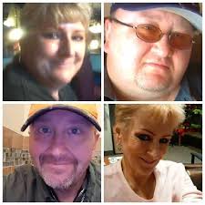 Michael McCloud Obituary (1968