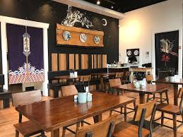 Don't leave antigua without a visit and meal (or 3) at cactus. Menz Noodle House Surrey South Surrey Restaurant Reviews Photos Phone Number Tripadvisor