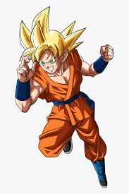 Maybe you would like to learn more about one of these? Ssj God Goku Golden Hair By Rayzorblade189 Goku Super Saiyan God Hd Png Download Transparent Png Image Pngitem
