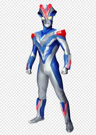 We did not find results for: Ultraman Zero Ultra Series Orb Crunchyroll Game Akiba Superhero Fictional Character Action Figure Png Pngwing
