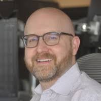 John Strickland's Instagram, Twitter & Facebook