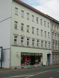 Ein großes angebot an mietwohnungen in ronneburg finden sie bei immobilienscout24. Wohnung Mieten Vermietungen Fur Wohnungen In Ronneburg