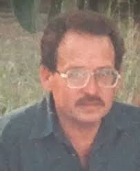 Americo Paredes Obituary January 23, 2019