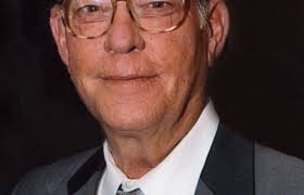 Bobby Jaeger Obituary June 21, 2012