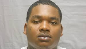 Flint man pleads guilty in kidnapping case