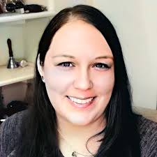 Tamara Messner's Instagram, Twitter & Facebook