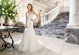 Lara Demetrios C201 Size 16 Bridal Shop West Yorkshire Wedding Dresses After Wedding Dress Wedding Dress Styles