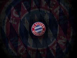 Einzigartige schwarzen bayern münchen hintergrund mit bayern münchen logo und ein lieben herz von feuer und flammen (hd fussball wallpaper). Fc Bayern Munchen Fc Bayern Munich Wallpaper Fanpop Fc Bayern Wallpaper Hd 1200x900 Wallpaper Teahub Io