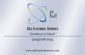 Handyman dan llc, handyman services. C J Electrical Service Llc Birmingham Al Al Us 35203 Houzz
