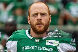 22 Teitz Stock Photos, High-Res Pictures, and Images