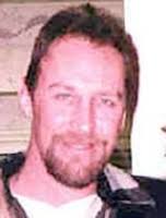 Michael Ferrier Obituary (2009)