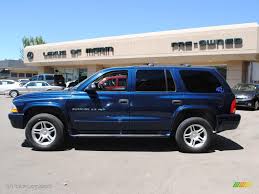 Image result for Patriot Blue 2000 Durango