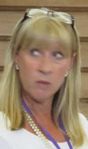 Something doesn't add up about the Hythe West By-election