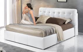 Dimensioni letto matrimoniale mondo convenienza deale 4 reti letto singolo mondo convenienza jake vintage letti ferro battuto mondo co. Mondo Convenienza Bologna Letti Contenitori Matrimoniali