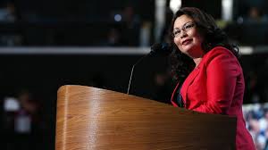 Is fertility in your 40s tammy duckworth is the first senator to give birth, but she's also among a rising number of women. Tammy Duckworth The Mother Making History In The Us Senate Bbc News