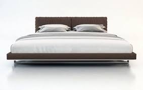 Broome Bed Modern Beds San Diego Real Deal Furniture Mattress Modern Platform Bed Bed Furniture