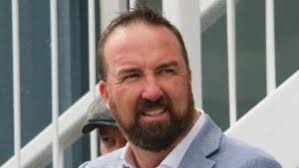 Gilgandra Cup Day preview, tips, analysis: $4.80 best bet